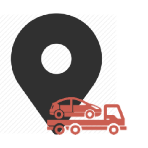 Ertürk Oto Kurtarma, oto kurtarma, en yakın çekici, oto çekici, yol yardım, Düzce Merkez oto kurtarma, Düzce oto çekici, Düzce yol yardım, Düzce en yakın çekici, oto kurtarma Düzce