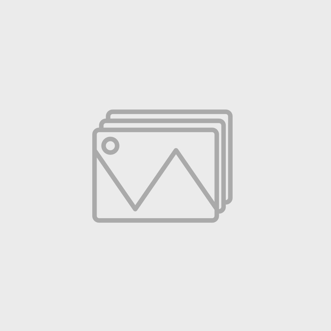 Ertürk Oto Kurtarma, oto kurtarma, en yakın çekici, oto çekici, yol yardım, Düzce Merkez oto kurtarma, Düzce oto çekici, Düzce yol yardım, Düzce en yakın çekici, oto kurtarma Düzce